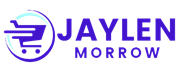 Jaylen Morrow